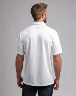 TravisMathew Polos>720 Polo