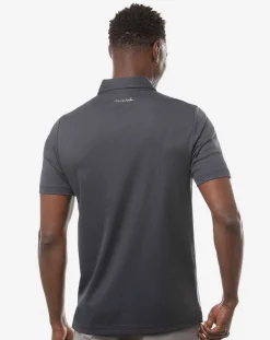 TravisMathew Polos>720 Polo