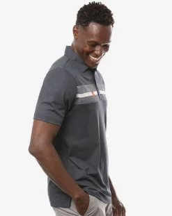 TravisMathew Polos><noscript><img width=