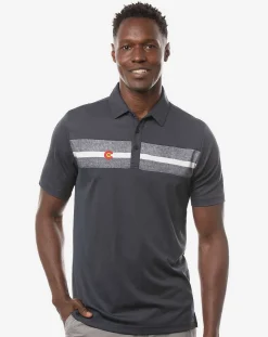 TravisMathew Polos><noscript><img width=