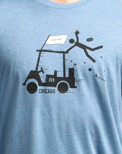 TravisMathew Tees><noscript><img width=