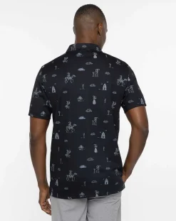 TravisMathew Polos><noscript><img width=