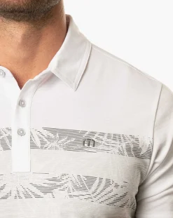 TravisMathew Polos><noscript><img width=