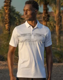 TravisMathew Polos><noscript><img width=