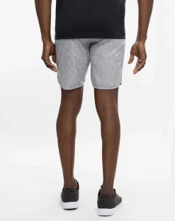 TravisMathew Shorts><noscript><img width=
