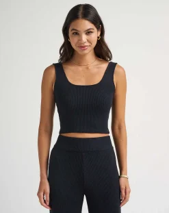 TravisMathew Shirts & Tops><noscript><img width=