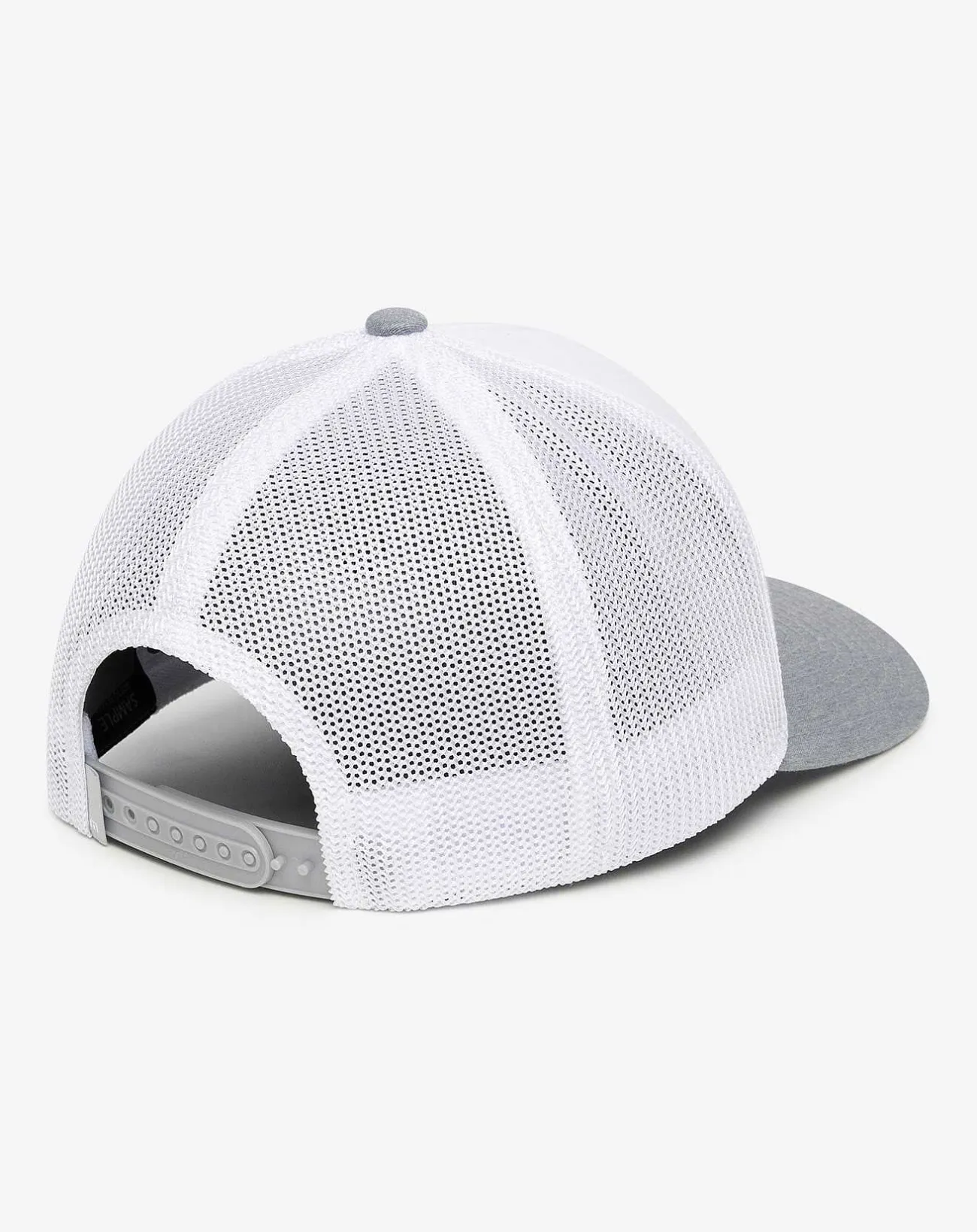 TravisMathew Snapbacks>Address Unknown Snapback Hat