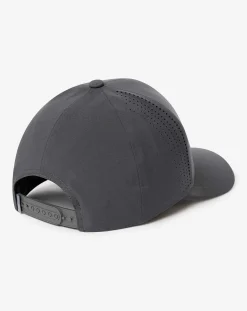 TravisMathew Snapbacks><noscript><img width=