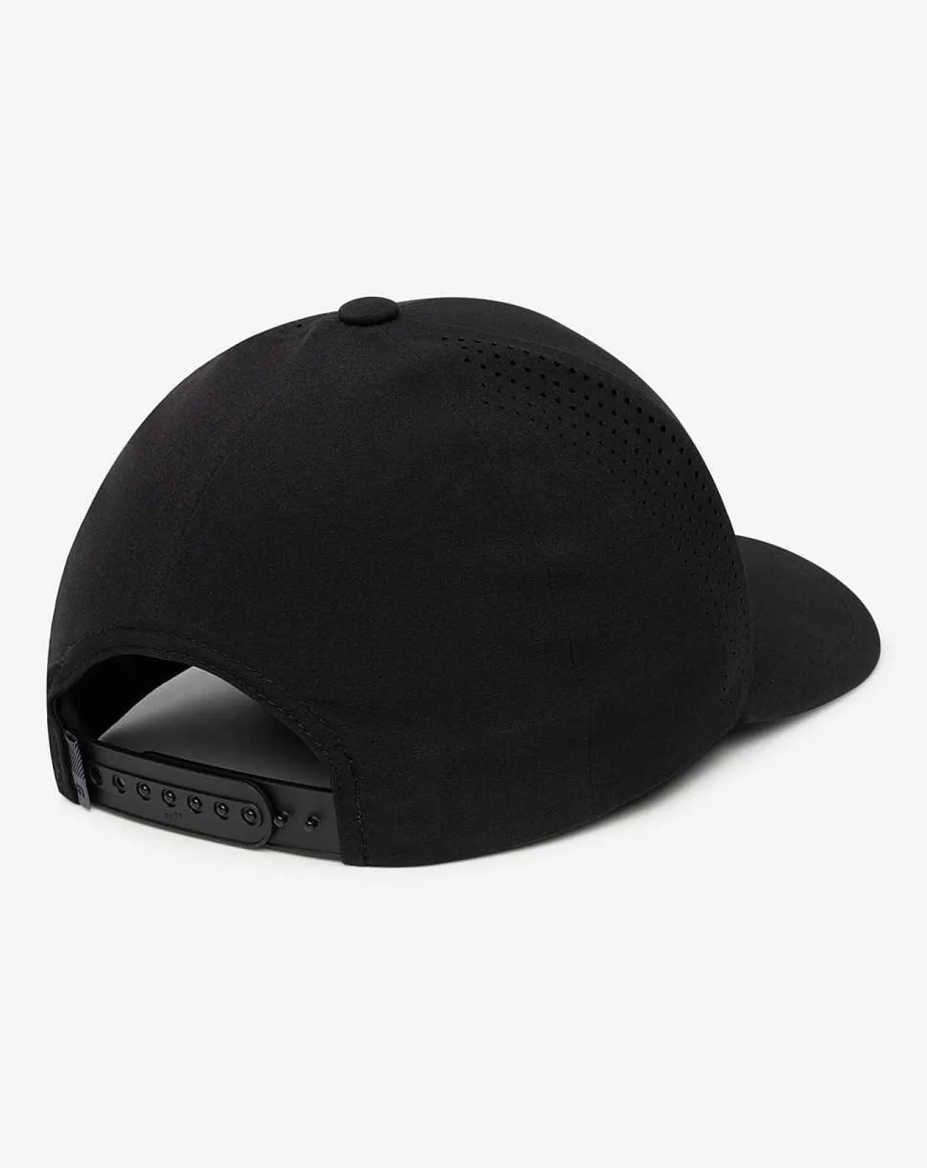 TravisMathew Snapbacks>Airfoil Heater Tech Snapback Hat