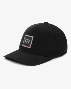 TravisMathew Snapbacks><noscript><img width=