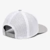 TravisMathew Snapbacks>All Booked Up Snapback Hat