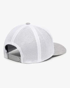 TravisMathew Snapbacks>All Booked Up Snapback Hat