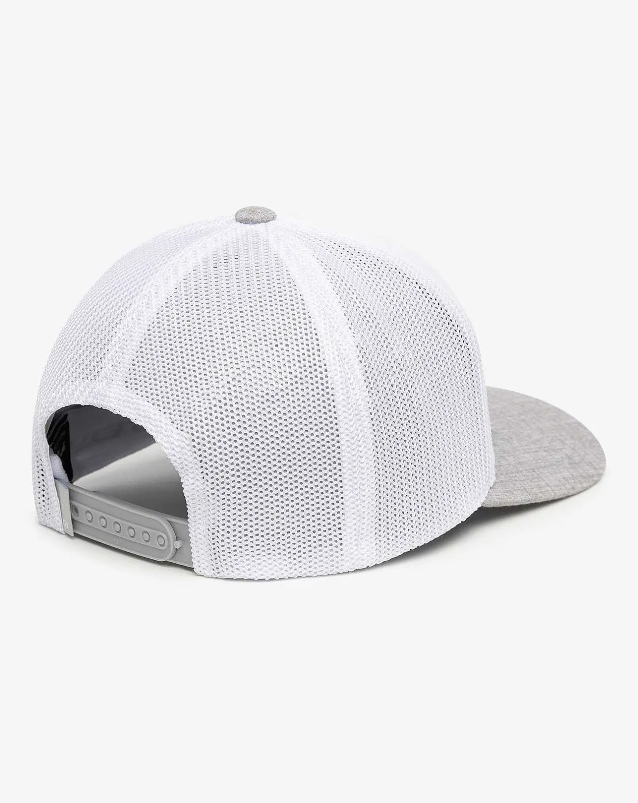 TravisMathew Snapbacks>All Booked Up Snapback Hat