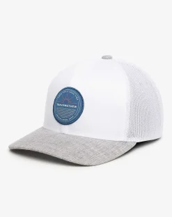 TravisMathew Snapbacks><noscript><img width=