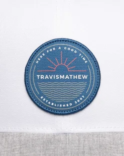 TravisMathew Snapbacks><noscript><img width=