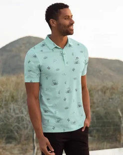 TravisMathew Polos><noscript><img width=