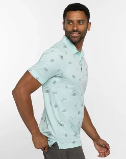 TravisMathew Polos><noscript><img width=
