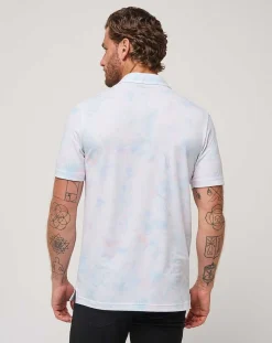 TravisMathew Polos><noscript><img width=