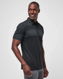 TravisMathew Polos><noscript><img width=