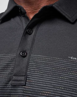 TravisMathew Polos><noscript><img width=