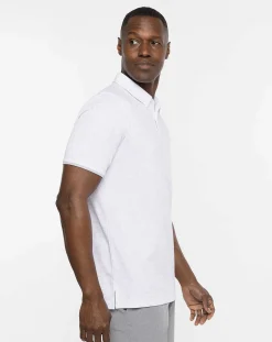 TravisMathew Polos>Always Chill Polo