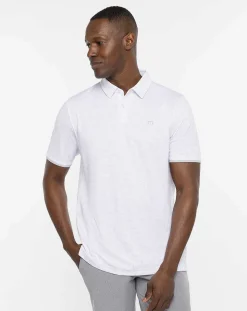 TravisMathew Polos><noscript><img width=