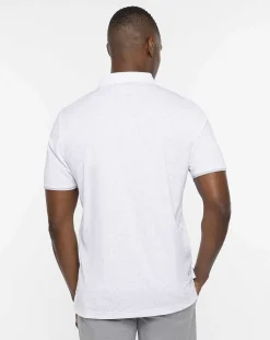 TravisMathew Polos><noscript><img width=