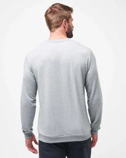 TravisMathew Hoodies & Sweatshirts><noscript><img width=