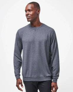TravisMathew Hoodies & Sweatshirts><noscript><img width=