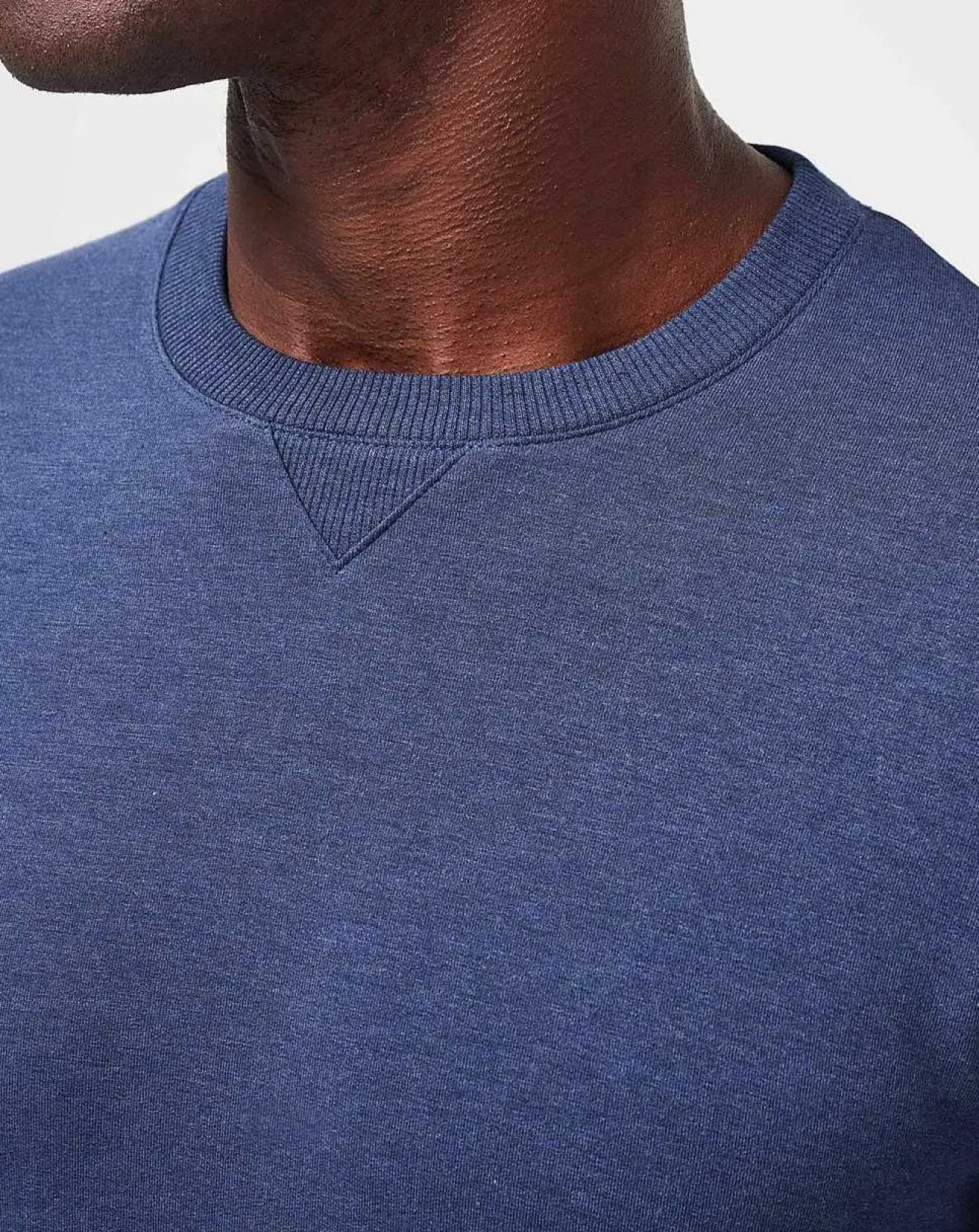 TravisMathew Hoodies & Sweatshirts>Amenities Crew