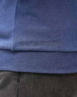 TravisMathew Hoodies & Sweatshirts><noscript><img width=