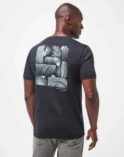 TravisMathew Tees><noscript><img width=