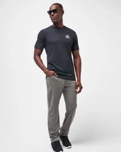 TravisMathew Tees><noscript><img width=