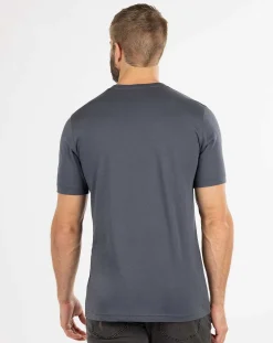 TravisMathew Tees><noscript><img width=