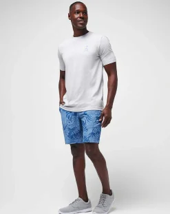 TravisMathew Shorts><noscript><img width=
