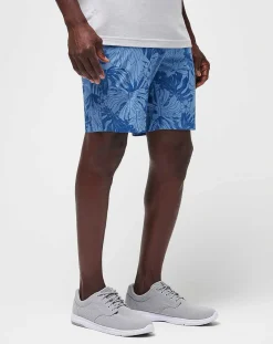 TravisMathew Shorts><noscript><img width=