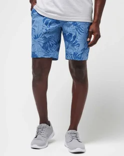 TravisMathew Shorts><noscript><img width=