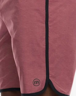 TravisMathew Shorts><noscript><img width=