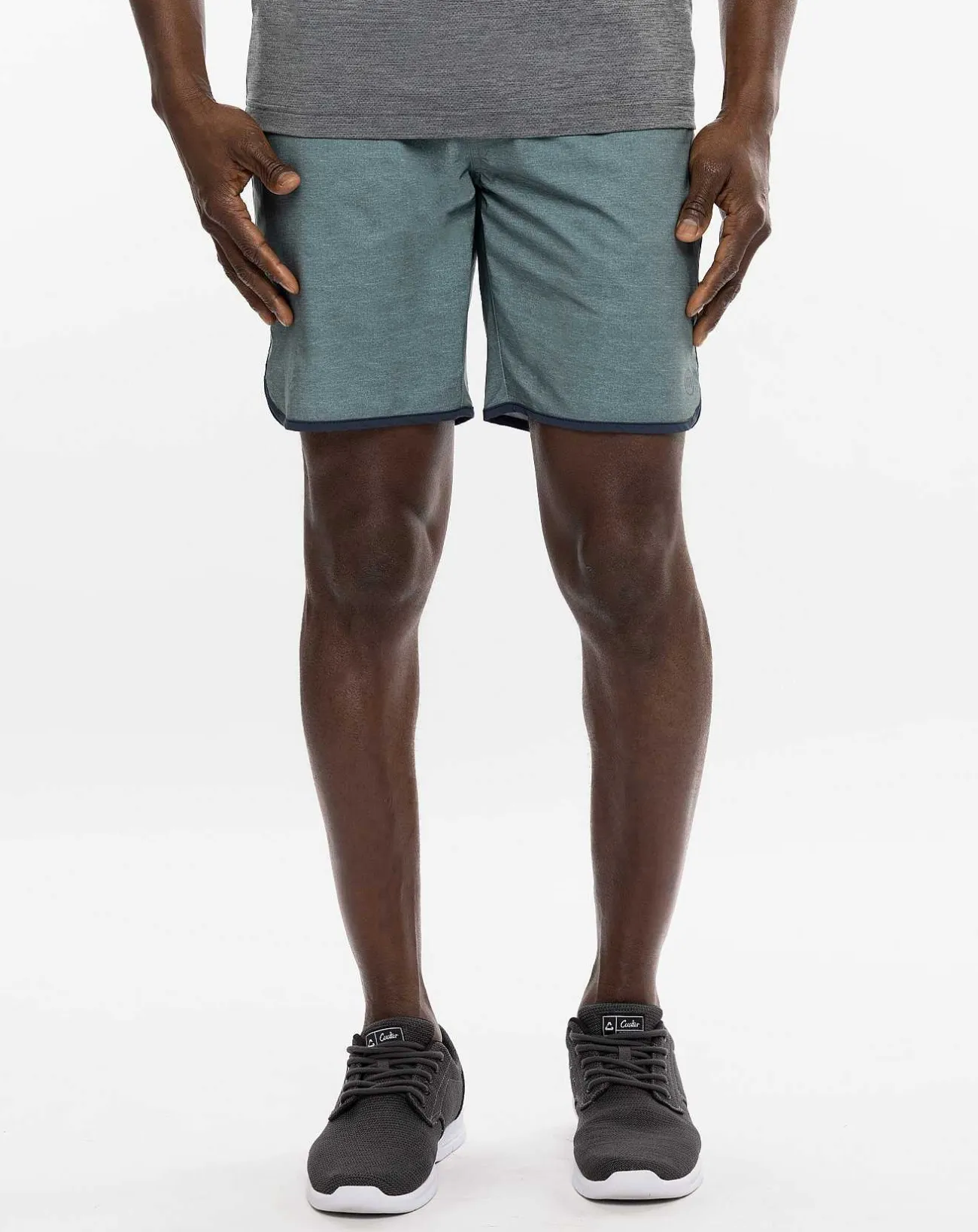 TravisMathew Shorts>Another Round Active Short 7.5In