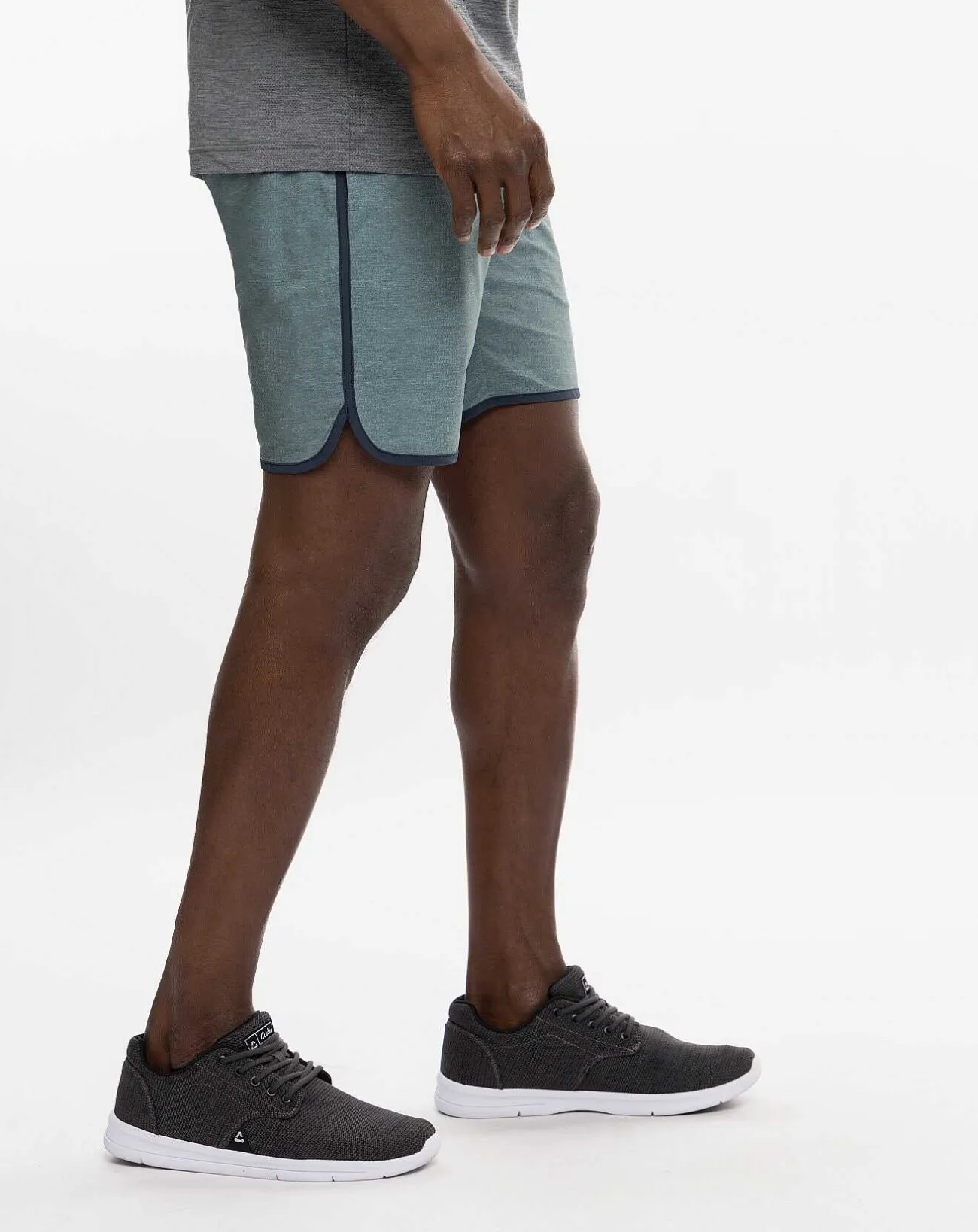 TravisMathew Shorts>Another Round Active Short 7.5In