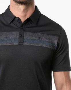 TravisMathew Polos><noscript><img width=