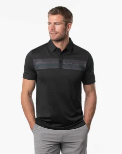 TravisMathew Polos><noscript><img width=