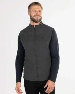 TravisMathew Outerwear><noscript><img width=