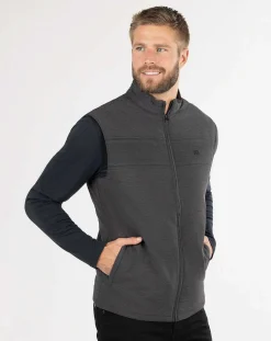 TravisMathew Outerwear><noscript><img width=