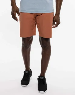 TravisMathew Shorts><noscript><img width=