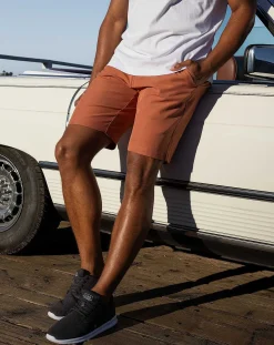TravisMathew Shorts><noscript><img width=