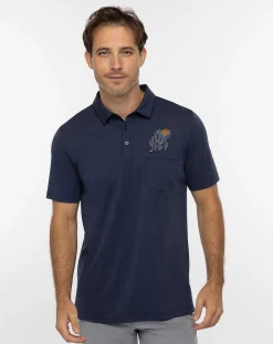 TravisMathew Polos><noscript><img width=