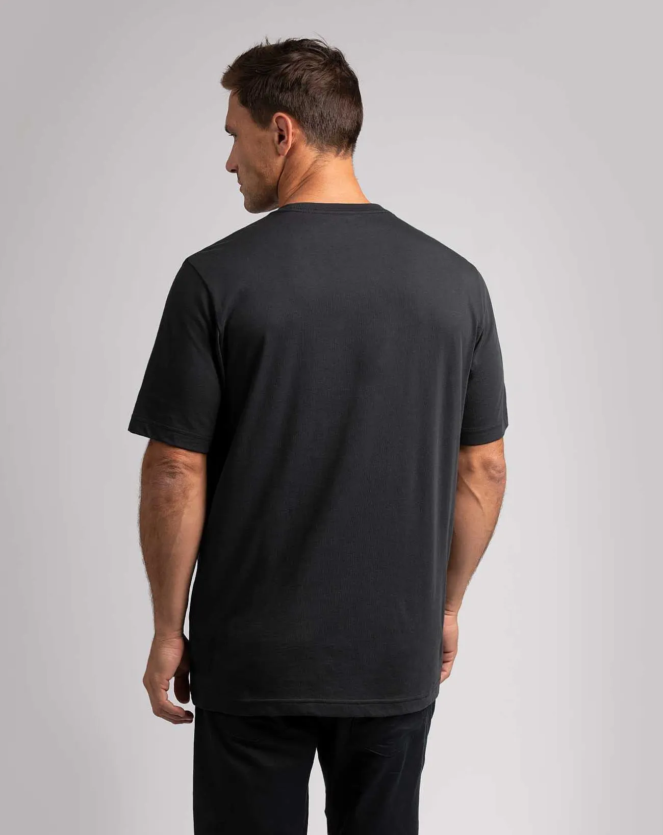 TravisMathew Tees>Archipelago