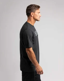 TravisMathew Tees>Archipelago