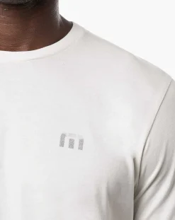 TravisMathew Tees><noscript><img width=